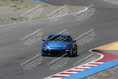 media/Jun-01-2024-Speed Ventures (Sat) [[c53c9e64ce]]/Black/Session 3 (Turn 12)/